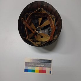 MHEX-0022