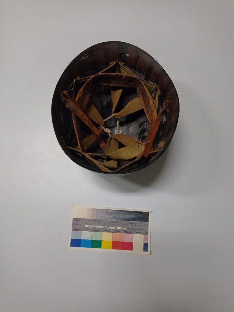MHEX-0022
